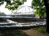 2006.04.24. - 1004 cm - 19.jpg